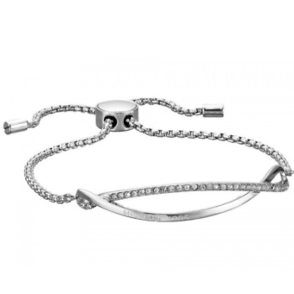 michael kors bolo bracelet
